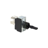 25 A Freightliner OEM Replacement Toggle Switches -- 59024-14 - Image