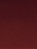 Accolade Fabric -- 5013/13 - Image