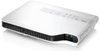 Green Slim XGA (1024 X 768) Projector, 2500 lumens, 2x Zoom -- XJ-A141
