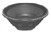 18 Inch Low Frequency Transducer - 2241H - Visual Sound, Inc.