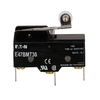 Limit Switches - 5730-E47BMT30-ND - DigiKey