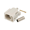 Coaxial Connector (RF) Assemblies - 6099-PE44646B-ND - DigiKey