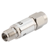 Attenuators - 6099-PE7429-3-ND - DigiKey