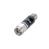 RF Detectors - 6099-PE80T6004-ND - DigiKey