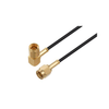 Coaxial Cables (RF) - 6099-PE3W12747-36-ND - DigiKey