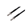 Coaxial Cables (RF) - 6099-PE3W13069-24-ND - DigiKey