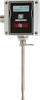 Gas Mass Flow Meter for Air-FastFlo 620S - Image
