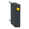Accessories - 4008-LA4KE1UG-ND - DigiKey