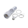 RF Accessories - 5073-LCSP1049-ND - DigiKey