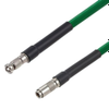 Coaxial Cables (RF) - 5073-LCCA30801/GR-FT10-ND - DigiKey