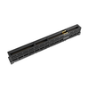 Edgeboard Connectors - 609-HE2G15610V10011CT-ND - DigiKey
