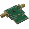 RF, RFID, Wireless Evaluation Boards - 1127-1096-ND - DigiKey