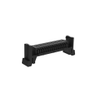 Rectangular Connector Accessories - 664-G878H302T2HR-ND - DigiKey
