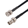 Coaxial Cables (RF) - 5328-FMCA2684-60-ND - DigiKey