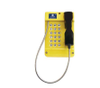Landline Phones - 2107065 - RS Components, Ltd.