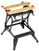 Workbenches -- 4320128 - Image