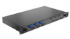 Fibre Optic Patch Panels - 2592384 - RS Components, Ltd.