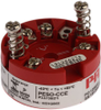 Temperature Transmitters - 8275426 - RS Components, Ltd.
