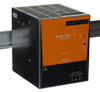 DIN Rail Power Supplies - 9236539 - RS Components, Ltd.