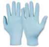 Disposable Gloves -- 146855 - Image