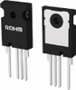 MOSFETs - 2461535 - RS Components, Ltd.