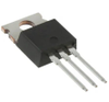 MOSFETs - 1780816 - RS Components, Ltd.