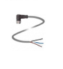 Sensor & Actuator Cables - 2030994 - RS Components, Ltd.