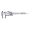 Calipers - 390828 - RS Components, Ltd.