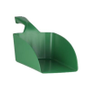 Scoops - 2381740 - RS Components, Ltd.