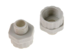 Cable Gland Adaptors - 8229846 - RS Components, Ltd.