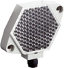 Sensor Accessories - 2858934 - RS Components, Ltd.