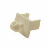 Ethernet Connector Accessories - 2050440 - RS Components, Ltd.