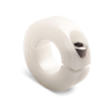 Shaft Collars - 4490586 - RS Components, Ltd.