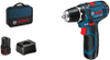Drills - 2006650 - RS Components, Ltd.