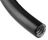 Conduit -- 123743 - Image