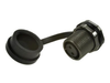 Industrial Circular Connectors - 2065315 - RS Components, Ltd.