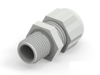 Cable Glands - 2748932 - RS Components, Ltd.