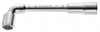 Spanners -- 2209363 - Image