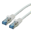 Ethernet Cable - 1973625 - RS Components, Ltd.