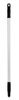 Broom Handles & Mop Handles - 2764628 - RS Components, Ltd.