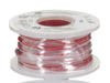 Hook Up Wire - 8425230 - RS Components, Ltd.