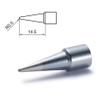 Soldering Iron Tips - 100162 - RS Components, Ltd.