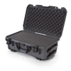 Transit Cases - 2878376 - RS Components, Ltd.