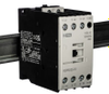 Contactors - 2508812 - RS Components, Ltd.