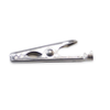 Crocodile Clips - 2799579 - RS Components, Ltd.