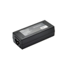 AC DC Desktop, Wall Power Adapters - 5946-PA-1650-50EN-ND - DigiKey