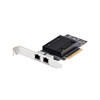 Adapter Cards - 5214-PR210B-NETWORK-CARD-ND - DigiKey