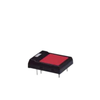 Tactile Switches - JF15RP1CF-ND - DigiKey
