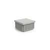Rack Thermal Management - 164-PTF1200T3RSS230-ND - DigiKey