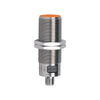 Proximity Sensors - Industrial - 2330-KI5084-ND - DigiKey